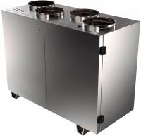 Shuft UniMAX-P 2000 VWR ЕС