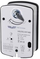  Shuft UB(230)-05T-MD