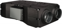  Shuft NOVA-600+WIFI