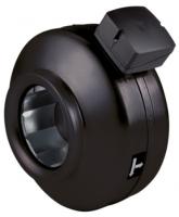 Канальный круглый вентилятор Soler & Palau VENT-160-ECOWATT (230V 50/60HZ) N8