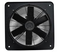 Осевой вентилятор Vortice E 504 T ATEX