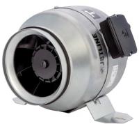 Канальный круглый вентилятор Soler & Palau JETLINE-250 ECOWATT (230V 50/60HZ) N8