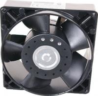 Осевой вентилятор Mmotors BA 12/2 T 150 м3/ч