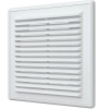 Пластиковая решетка Auramax A1515R