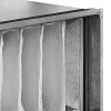 Фильтр-бокс Zilon ZFS 600*300