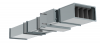 Shuft FBRr 500*250