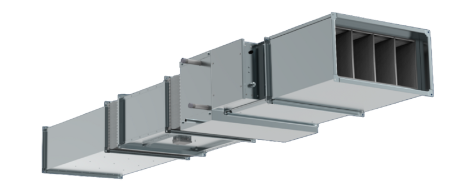 Shuft FBRr 500*250