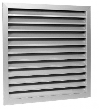 Shuft SA 200*200