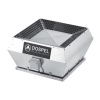 Крышный вентилятор DOSPEL WDD 450-H1