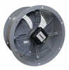 Осевой вентилятор Airone AX4D-250B-H5Z
