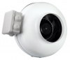 Shuft TUBE 250XL