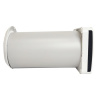 Проветриватель Aspira ECOCOMFORT SAT 100