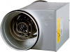 Нагреватель Sysimple El.Heater d.160 2400W 2 EH