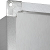 Шумоглушитель Zilon ZSS 300*150/600
