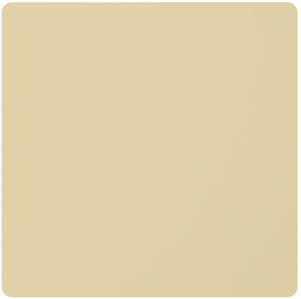 Металлическая решетка ERA RVM D160200х200 окраш.сталь Beige