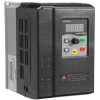 Частотный преобразователь Zentec FL402T4B (4кВт 3х380В)