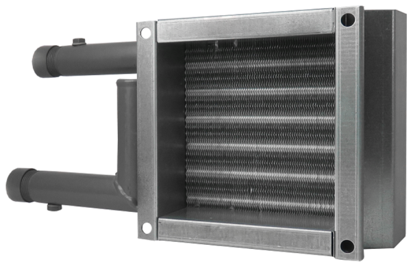 Водяной нагреватель Energolux SHCW 300*300-2
