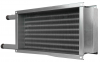 Нагреватель Energolux SHRW 40-20-3