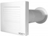 Рекуператор VENTini HRV-60-SLIM