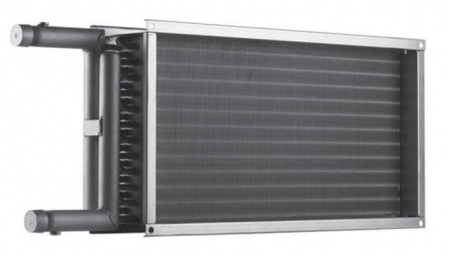  Shuft WHR 700x400-3