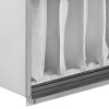 Фильтр-бокс Zilon ZFS 600*300