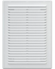 Пластиковая решетка Auramax A1825R