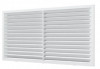 Пластиковая решетка Auramax A2211C