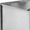 Фильтр-бокс Zilon ZFS 600*300