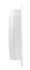 Пластиковая решетка Auramax A15RK