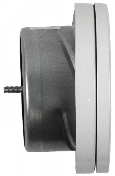Приточный дифузор ARIUS DVR-100
