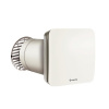 Проветриватель Aspira ECOCOMFORT SAT 100