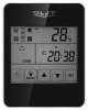Shuft Star PVS-1100