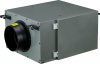 Shuft SVET-3.0-230/1-PTC