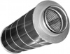  Shuft SCr 500/600 – купить в Санкт-Петербурге и с доставкой по России