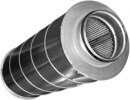  Shuft SCr 500/600 – купить в Санкт-Петербурге и с доставкой по России