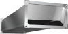  Shuft SRr 800*500