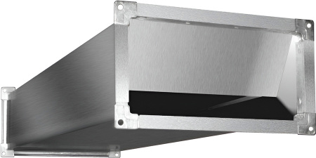 Shuft SRr 800*500