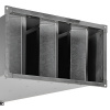 Шумоглушитель Zilon ZSr 700*400