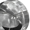 Ручной клапан Zilon ZSK-R 125
