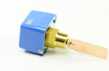  Shuft SF-1K
