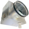 Корпус жироуловителя d160