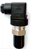 Преобразователь давления ELHART PTE5000C-006-G1/2-С