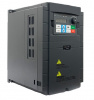 Частотный преобразователь Zentec FL223T4B (22кВт 3х380В)