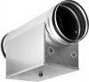  Shuft EHC 160 - 6,0 / 2