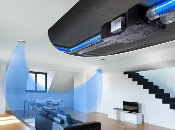 Shuft NOVA-300+WIFI