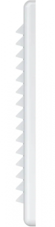Пластиковая решетка Auramax A2121R