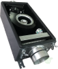 Вытяжная установка Minibox X-650