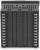 Терморегулятор ELHART ECV1-L-RR-RS