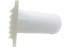 Проветриватель ReTon TL98F