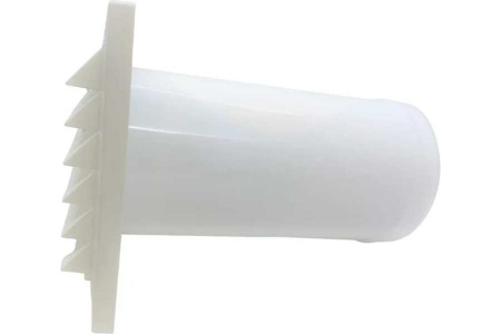 Проветриватель ReTon TL98F